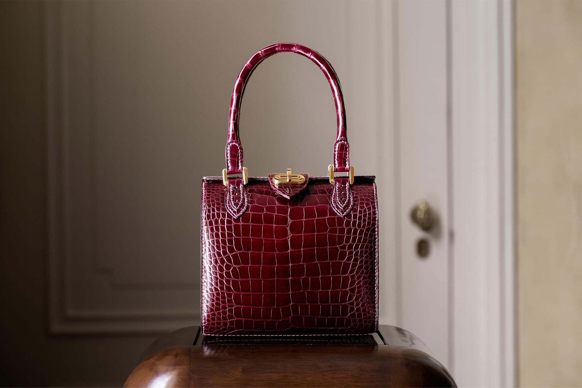 ORSAY MINI