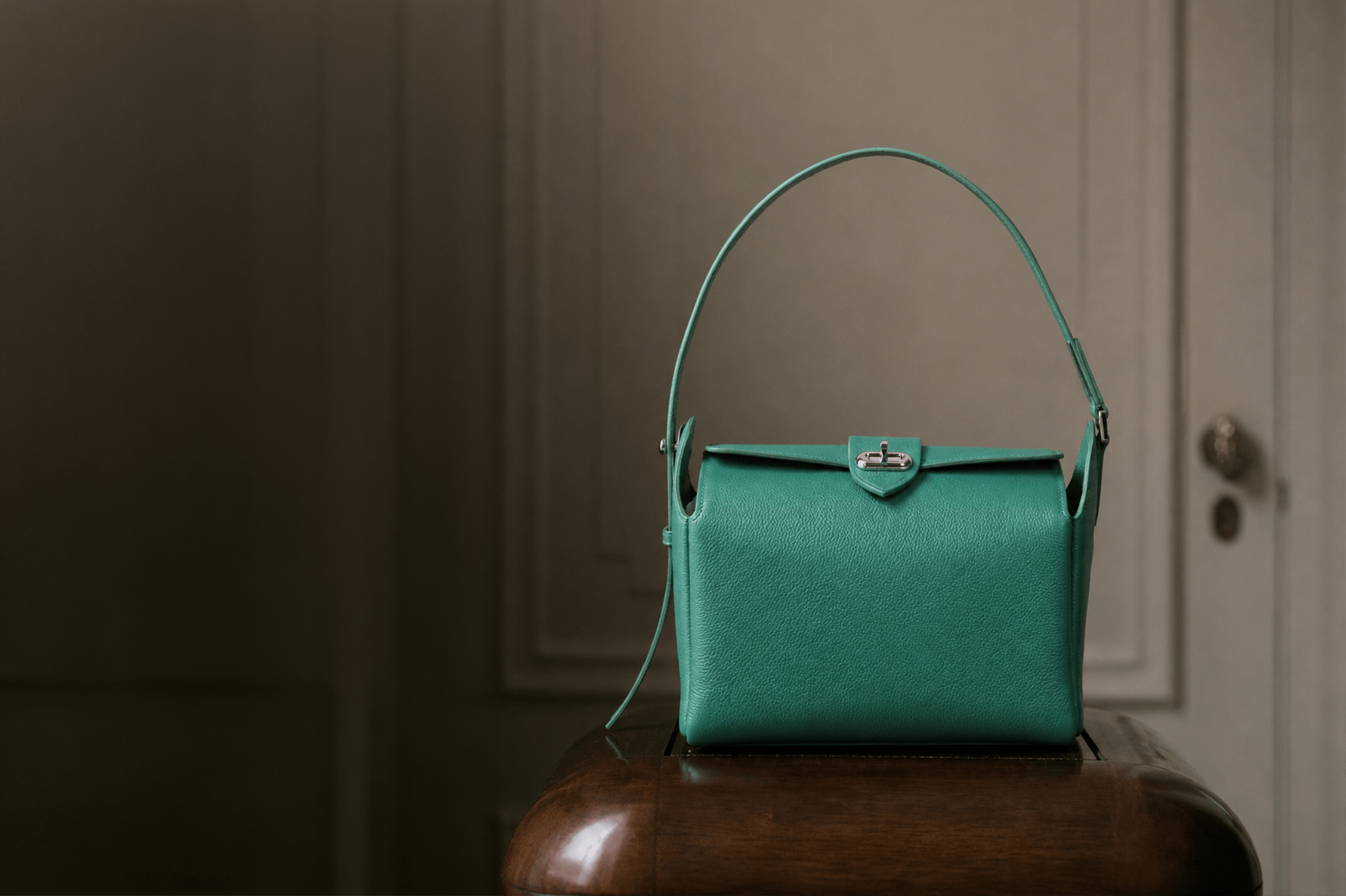 ORSAY EPAULE
