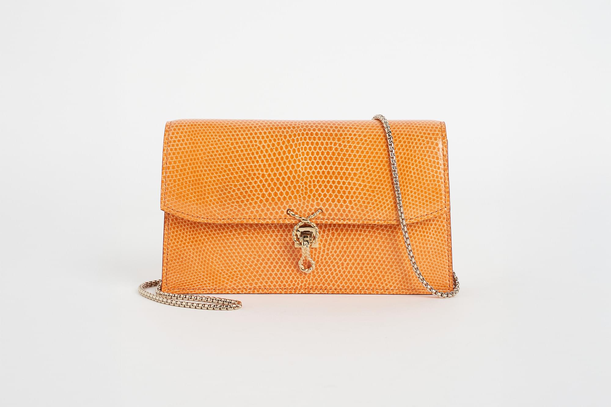 PRINCESSE CLUTCH